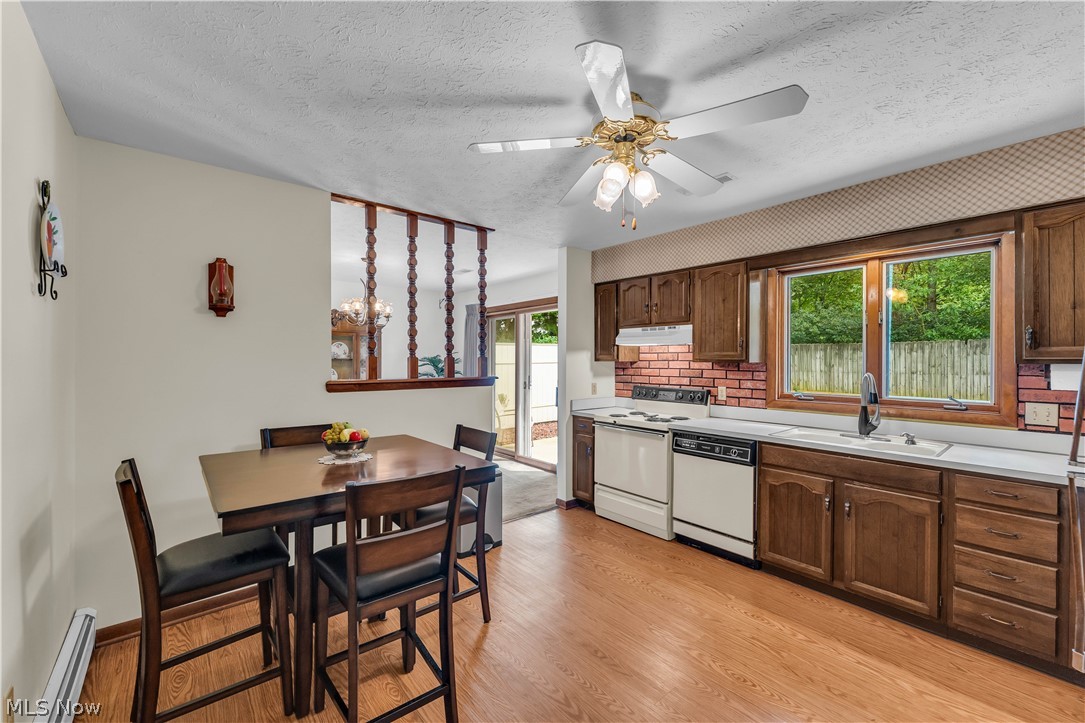 3666 Sleepy Hollow Road Brunswick Hills OH 44212