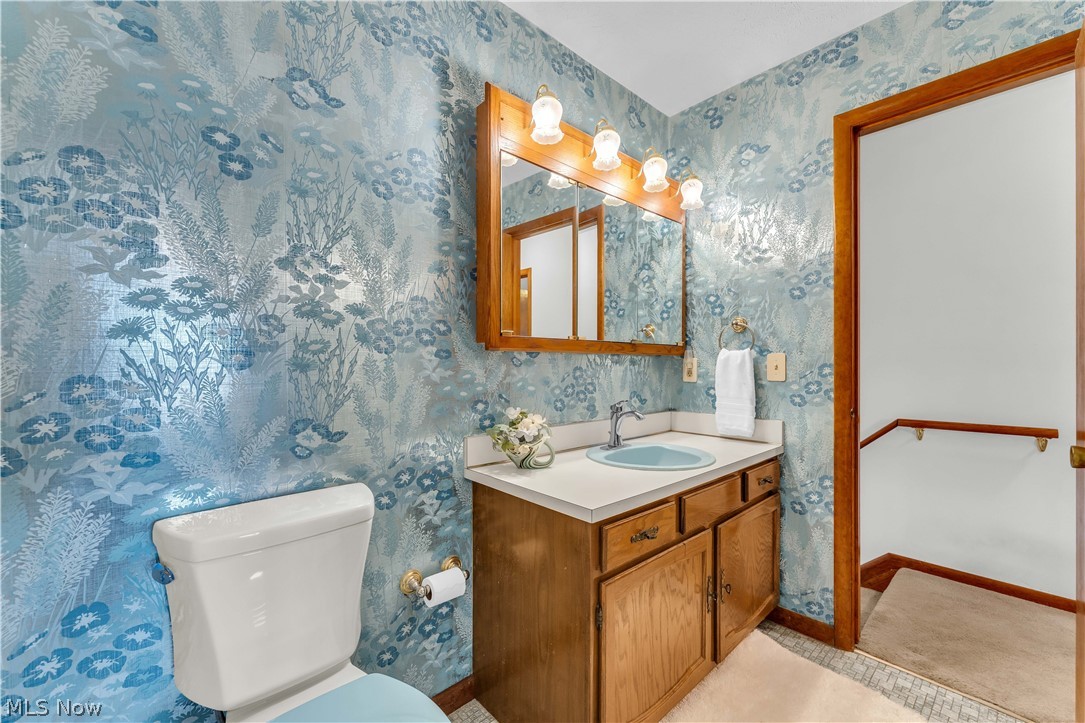 3666 Sleepy Hollow Road Brunswick Hills OH 44212