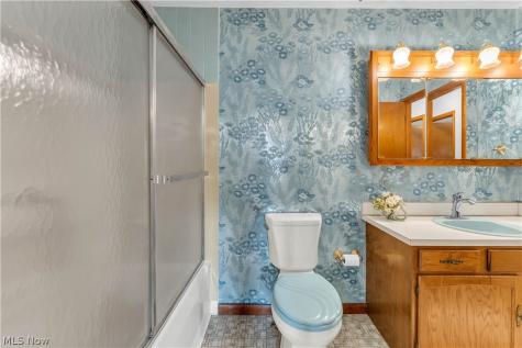 3666 Sleepy Hollow Road Brunswick Hills OH 44212