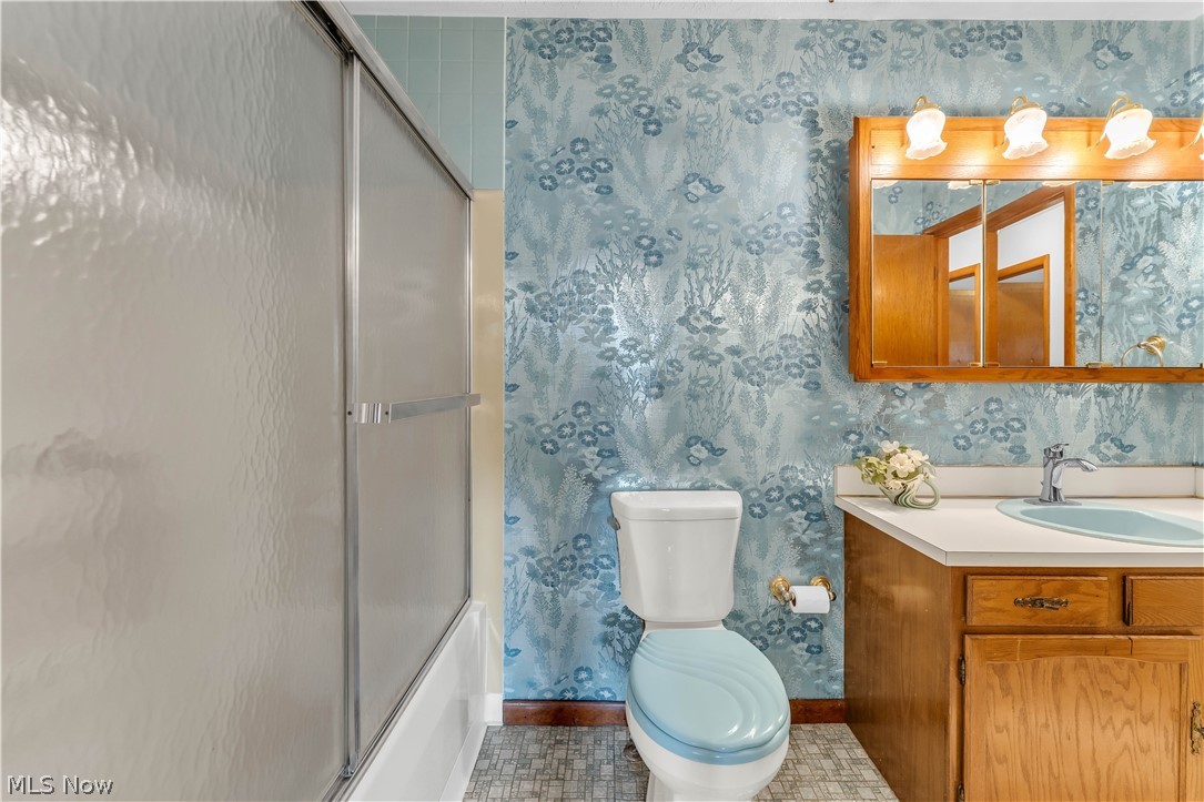 3666 Sleepy Hollow Road Brunswick Hills OH 44212