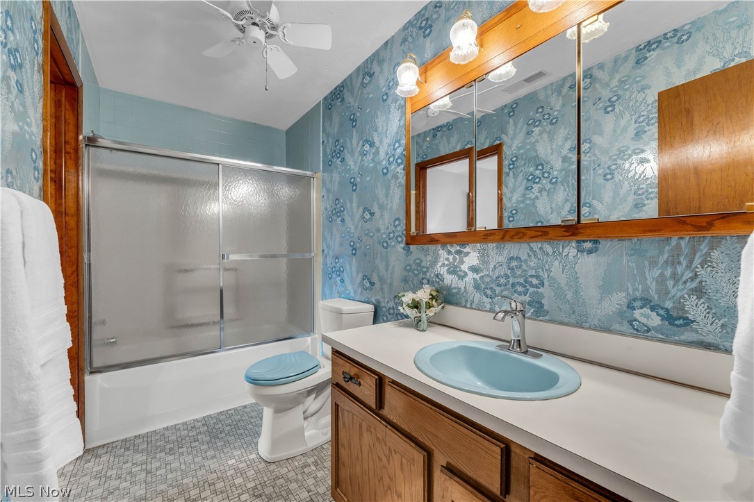 3666 Sleepy Hollow Road Brunswick Hills OH 44212