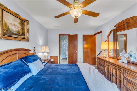 3666 Sleepy Hollow Road Brunswick Hills OH 44212