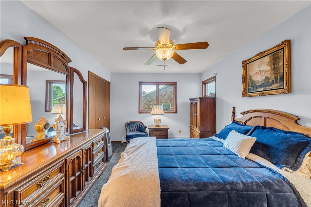 3666 Sleepy Hollow Road Brunswick Hills OH 44212