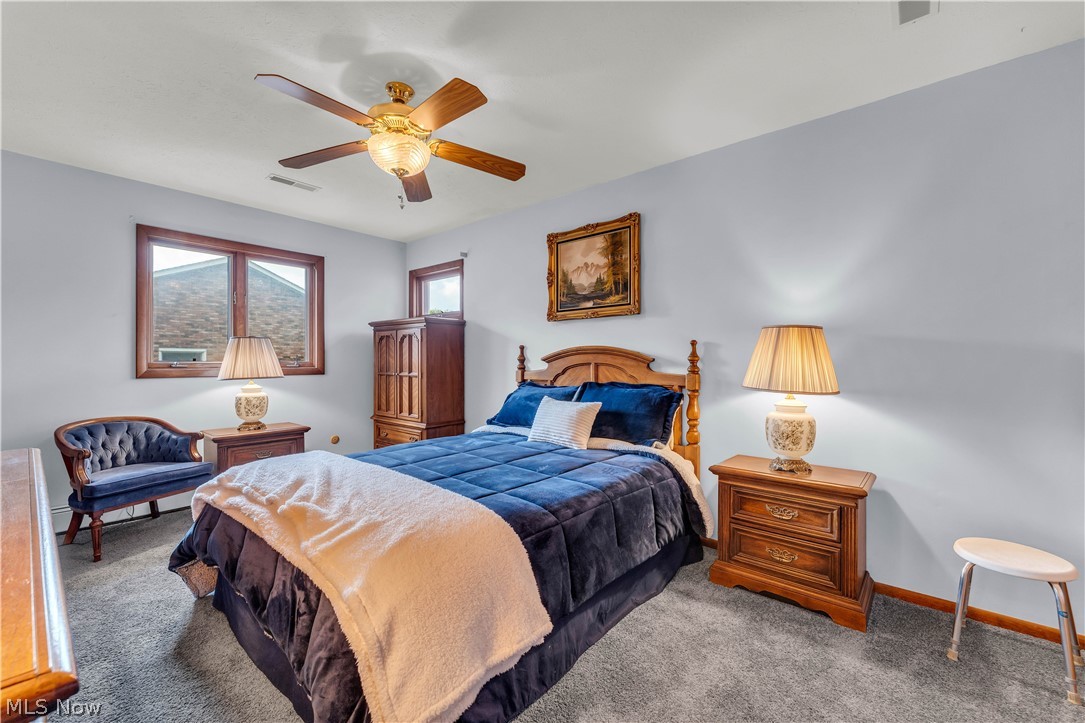 3666 Sleepy Hollow Road Brunswick Hills OH 44212
