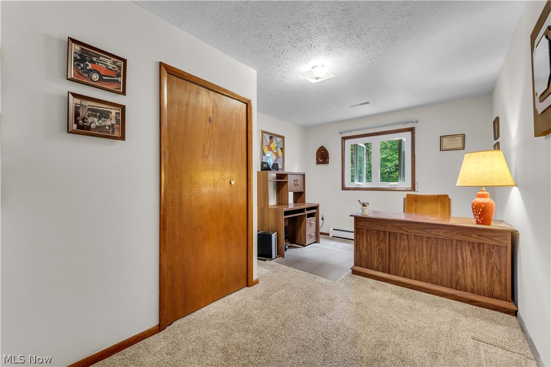 3666 Sleepy Hollow Road Brunswick Hills OH 44212
