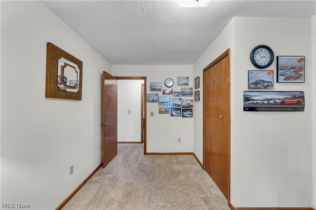 3666 Sleepy Hollow Road Brunswick Hills OH 44212