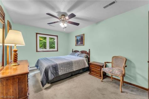 3666 Sleepy Hollow Road Brunswick Hills OH 44212
