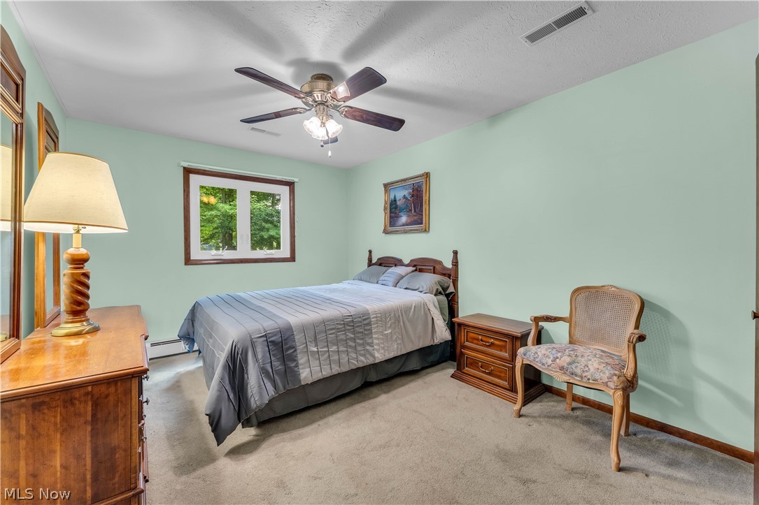 3666 Sleepy Hollow Road Brunswick Hills OH 44212