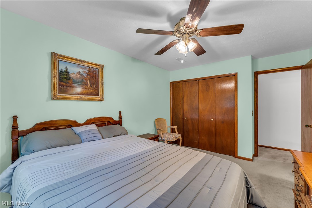 3666 Sleepy Hollow Road Brunswick Hills OH 44212