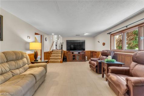 3666 Sleepy Hollow Road Brunswick Hills OH 44212