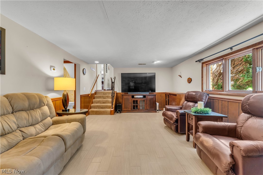 3666 Sleepy Hollow Road Brunswick Hills OH 44212