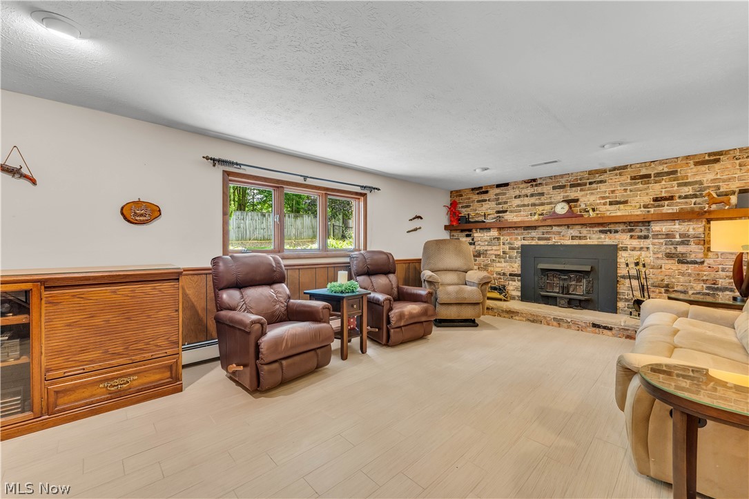 3666 Sleepy Hollow Road Brunswick Hills OH 44212