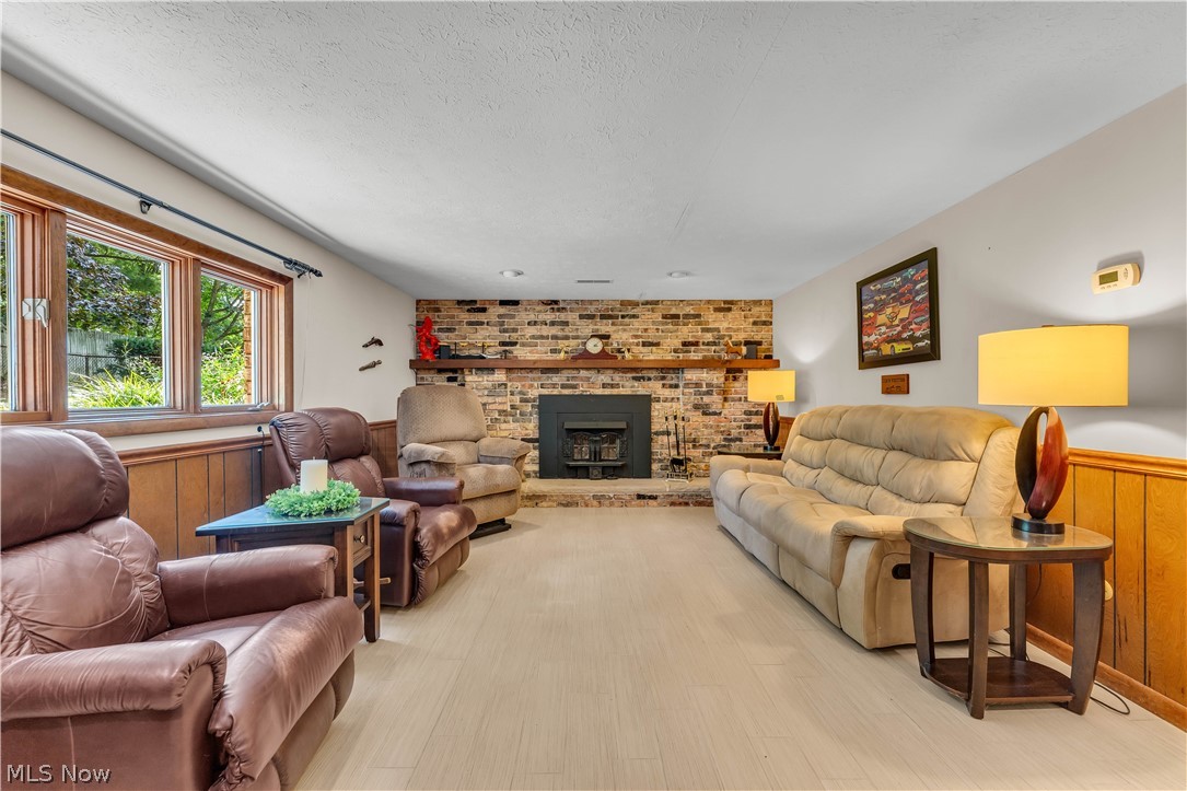 3666 Sleepy Hollow Road Brunswick Hills OH 44212