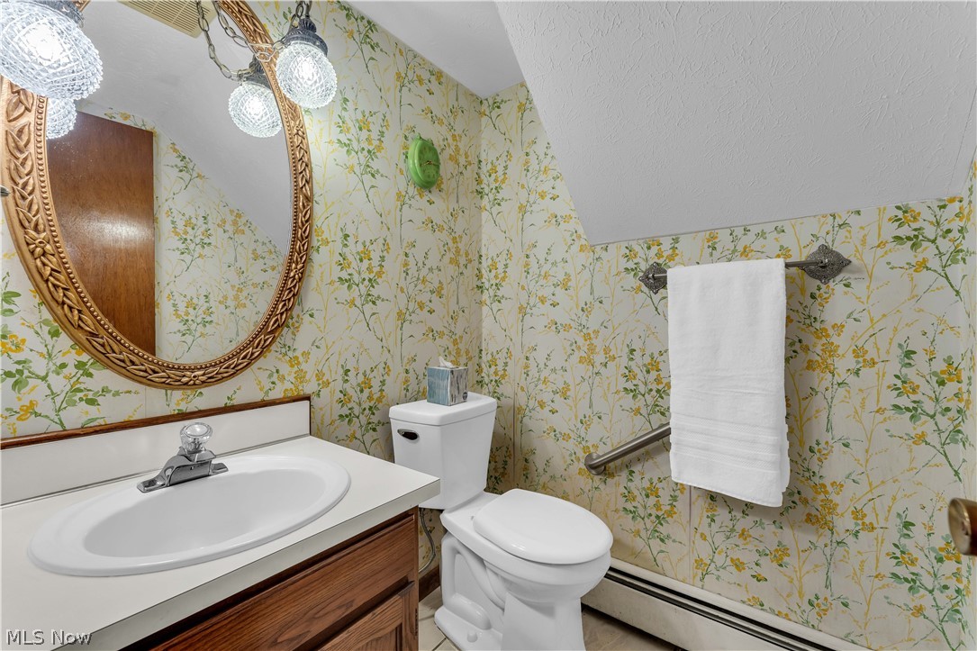 3666 Sleepy Hollow Road Brunswick Hills OH 44212