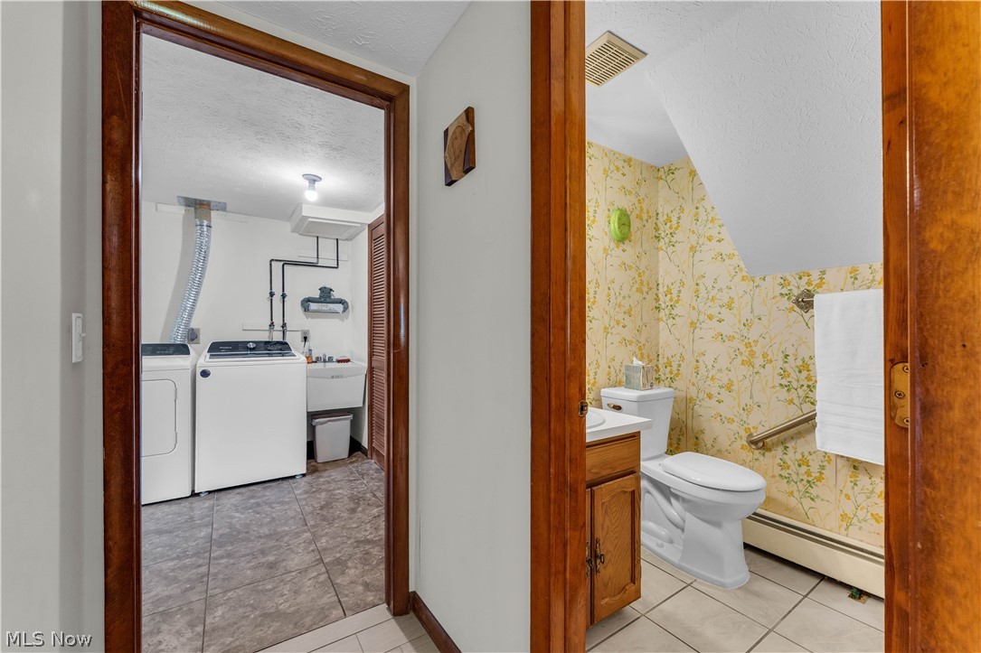 3666 Sleepy Hollow Road Brunswick Hills OH 44212