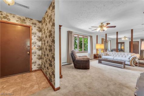 3666 Sleepy Hollow Road Brunswick Hills OH 44212