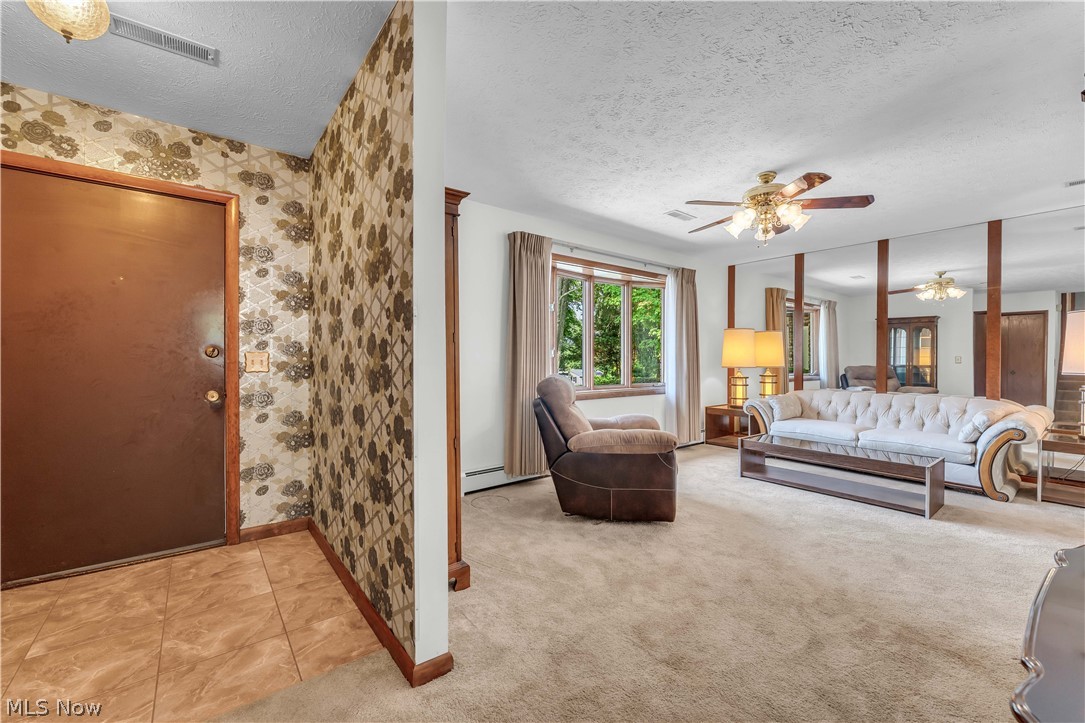 3666 Sleepy Hollow Road Brunswick Hills OH 44212