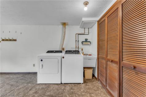 3666 Sleepy Hollow Road Brunswick Hills OH 44212
