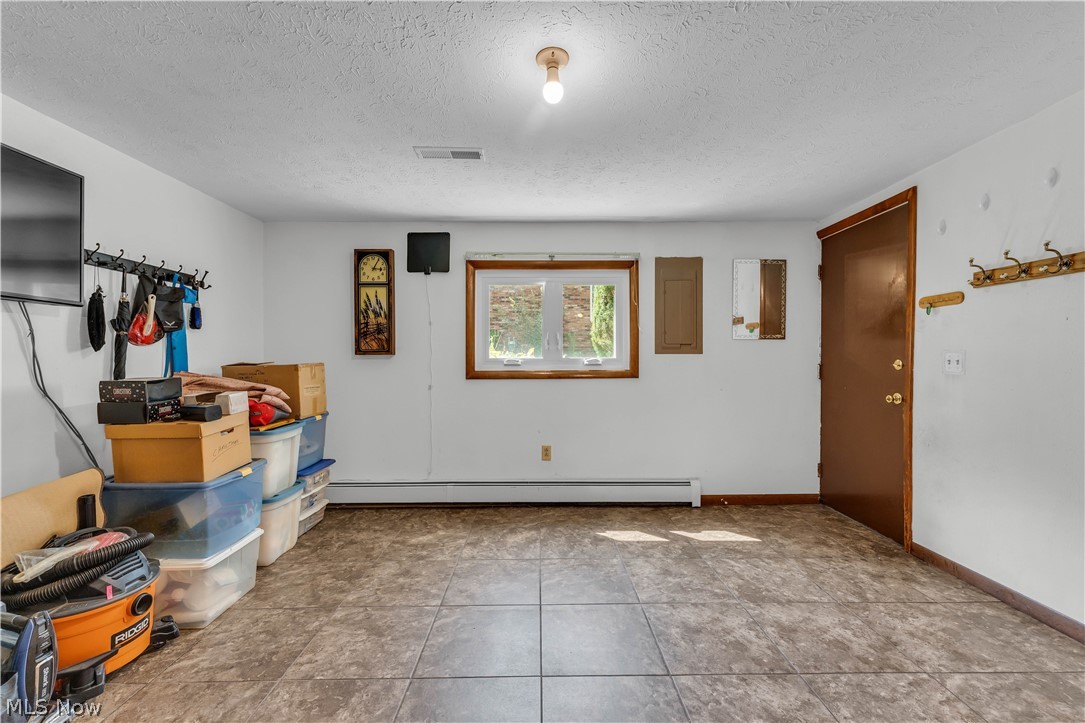 3666 Sleepy Hollow Road Brunswick Hills OH 44212
