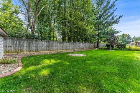3666 Sleepy Hollow Road Brunswick Hills OH 44212