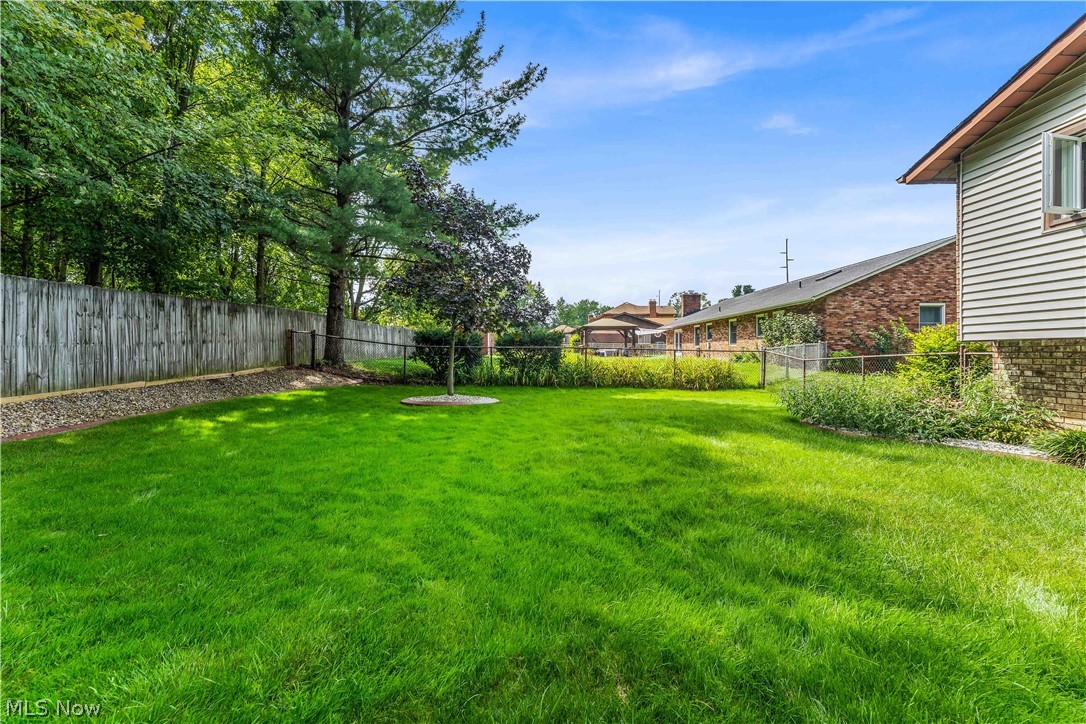 3666 Sleepy Hollow Road Brunswick Hills OH 44212