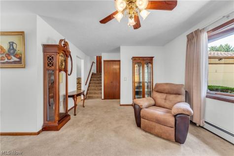 3666 Sleepy Hollow Road Brunswick Hills OH 44212