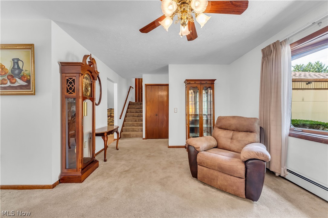 3666 Sleepy Hollow Road Brunswick Hills OH 44212