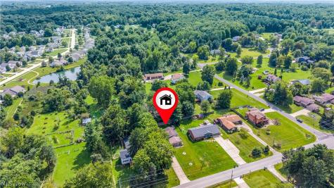 3666 Sleepy Hollow Road Brunswick Hills OH 44212
