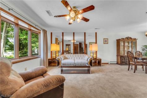 3666 Sleepy Hollow Road Brunswick Hills OH 44212