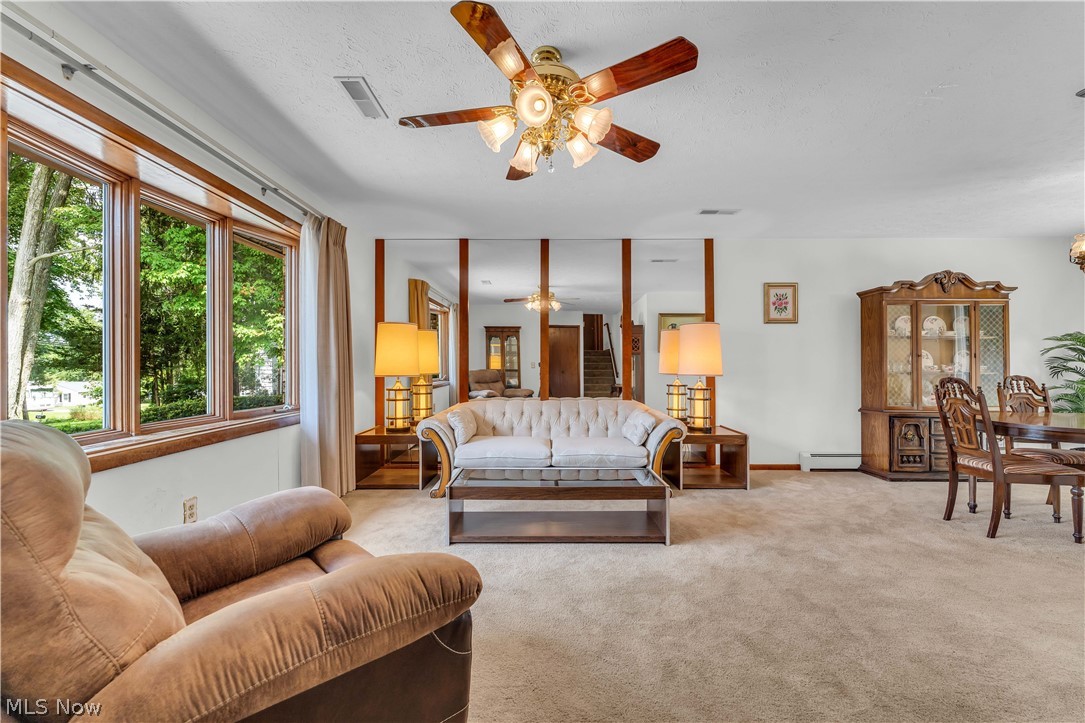 3666 Sleepy Hollow Road Brunswick Hills OH 44212