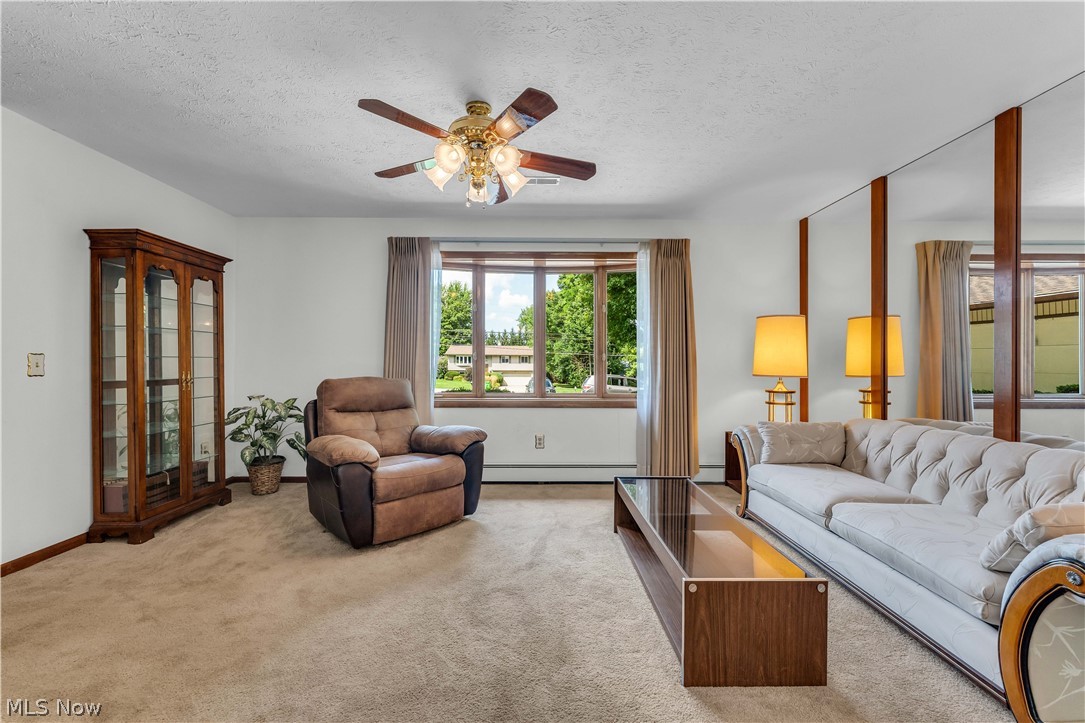 3666 Sleepy Hollow Road Brunswick Hills OH 44212