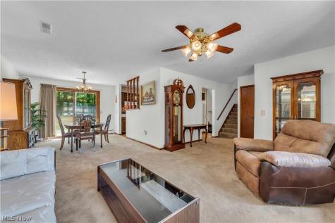 3666 Sleepy Hollow Road Brunswick Hills OH 44212