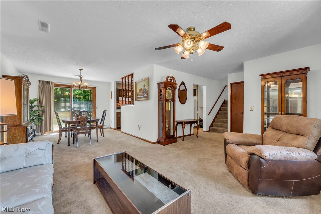 3666 Sleepy Hollow Road Brunswick Hills OH 44212
