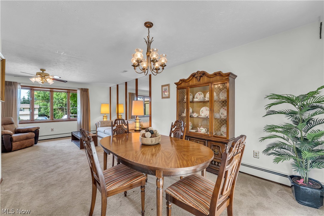 3666 Sleepy Hollow Road Brunswick Hills OH 44212