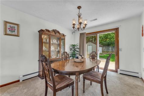 3666 Sleepy Hollow Road Brunswick Hills OH 44212