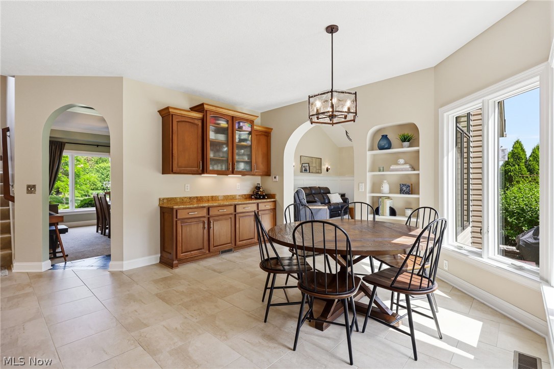 3341 Creekside Trail Cuyahoga Falls OH 44223