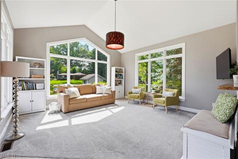 3341 Creekside Trail Cuyahoga Falls OH 44223