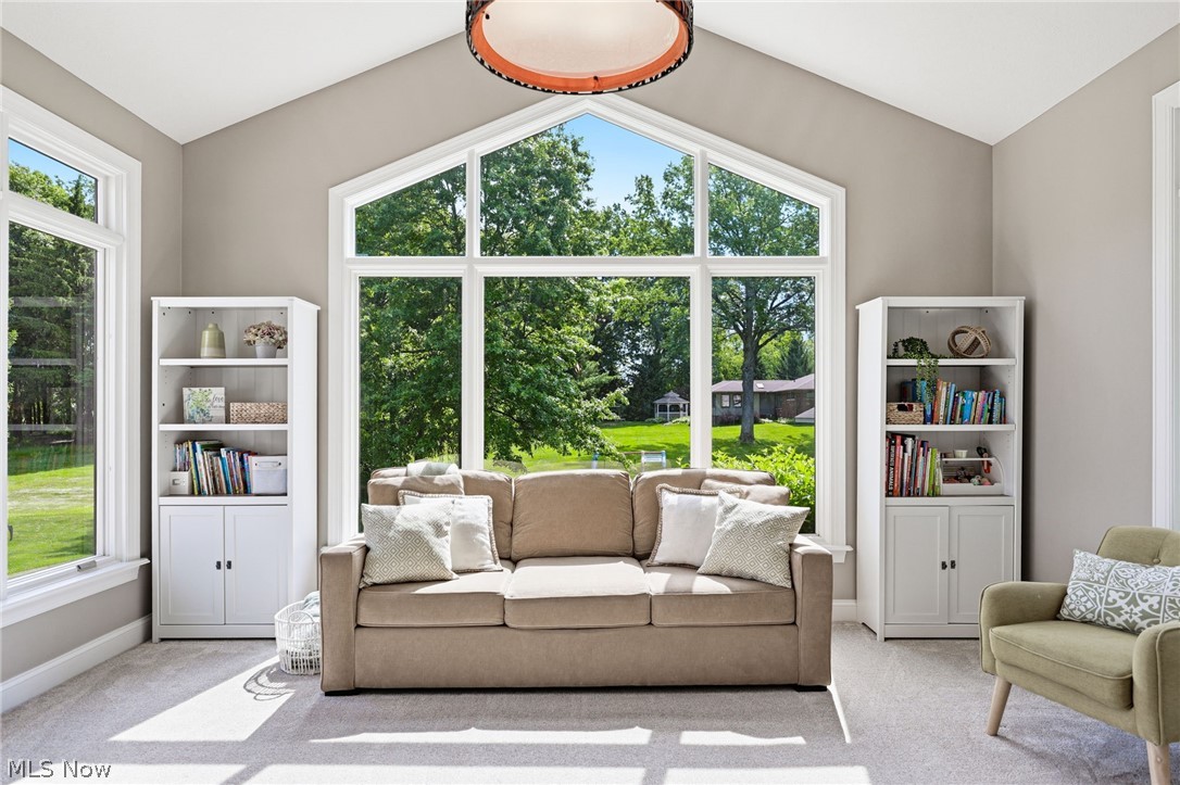 3341 Creekside Trail Cuyahoga Falls OH 44223