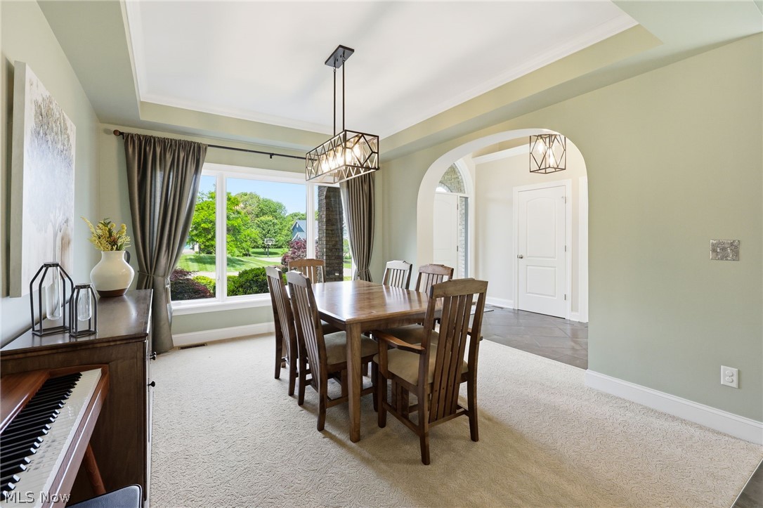 3341 Creekside Trail Cuyahoga Falls OH 44223