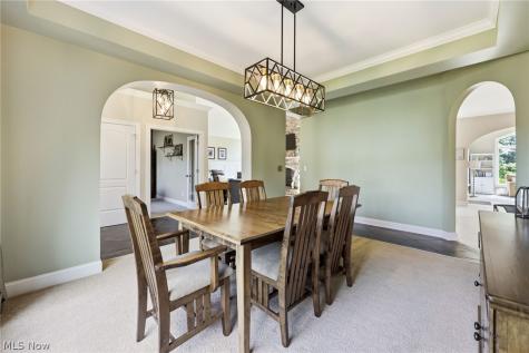 3341 Creekside Trail Cuyahoga Falls OH 44223