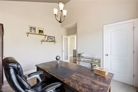 3341 Creekside Trail Cuyahoga Falls OH 44223