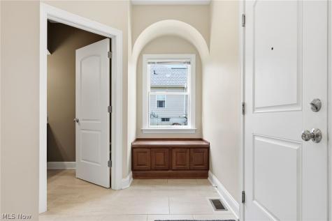 3341 Creekside Trail Cuyahoga Falls OH 44223