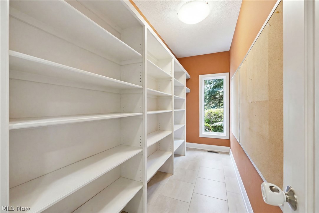 3341 Creekside Trail Cuyahoga Falls OH 44223