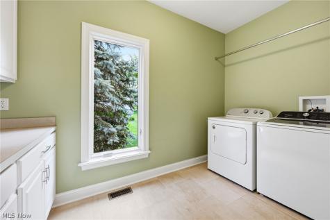 3341 Creekside Trail Cuyahoga Falls OH 44223