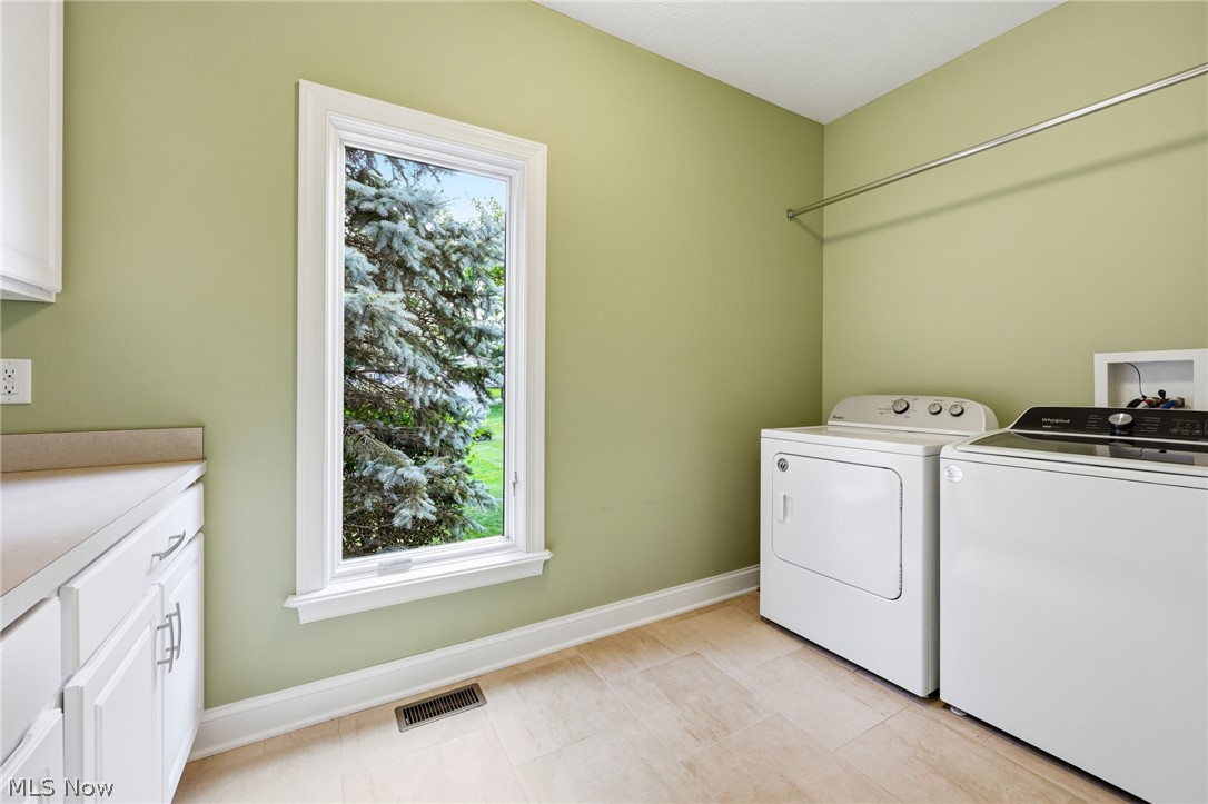 3341 Creekside Trail Cuyahoga Falls OH 44223