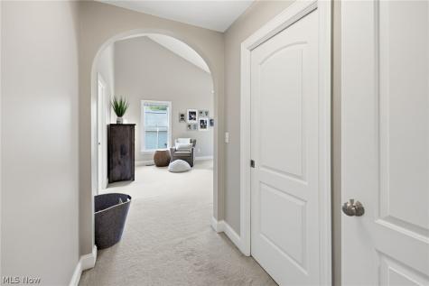 3341 Creekside Trail Cuyahoga Falls OH 44223
