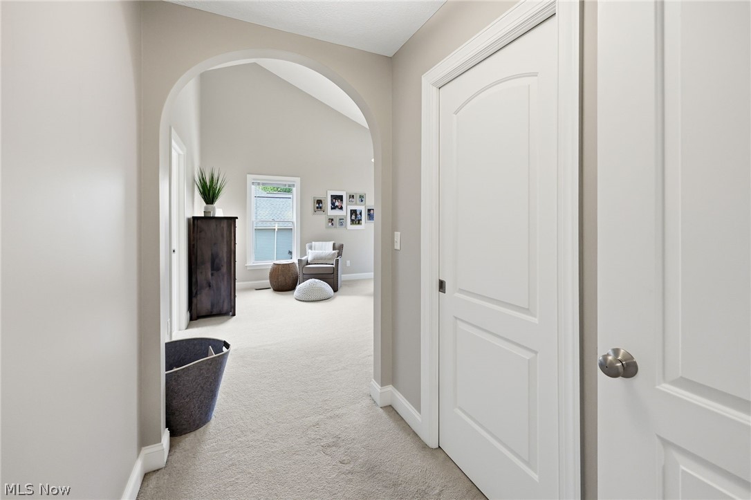 3341 Creekside Trail Cuyahoga Falls OH 44223
