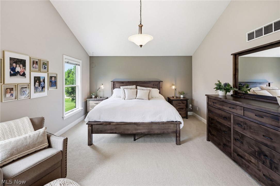 3341 Creekside Trail Cuyahoga Falls OH 44223