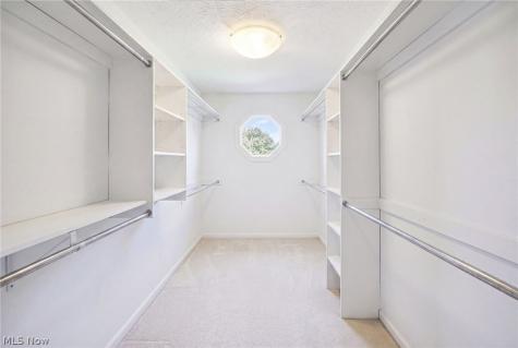 3341 Creekside Trail Cuyahoga Falls OH 44223