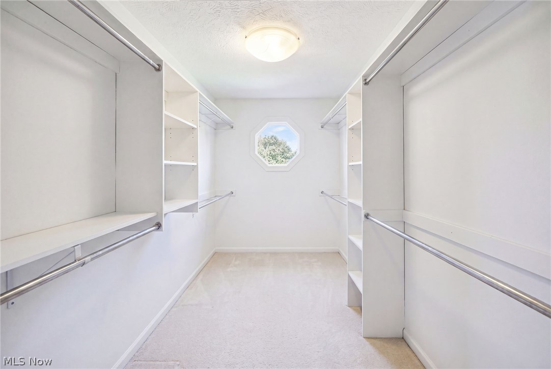 3341 Creekside Trail Cuyahoga Falls OH 44223